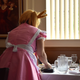 Photo by author/Just Jen Cosplay